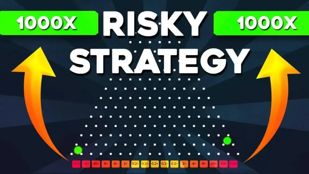 plinko_strategies