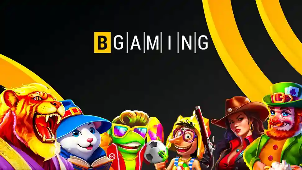 timeless-tech-bgaming