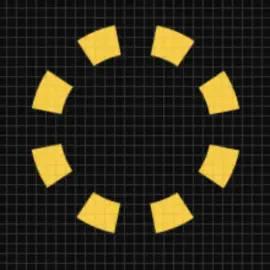 Euro Casino